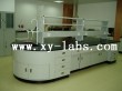 Lab Table