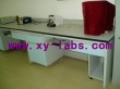Lab Table