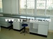 Lab Table