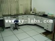 Lab Tables