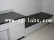 Lab Wall Units