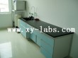 Lab Work Table