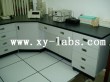 Lab Workbench Table