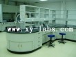 Laboratories