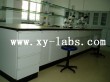 Laboratory