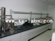 Laboratory Apparatus