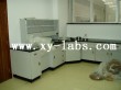 Laboratory Bench