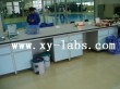 Laboratory Benches