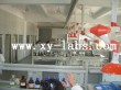 Laboratory Benches