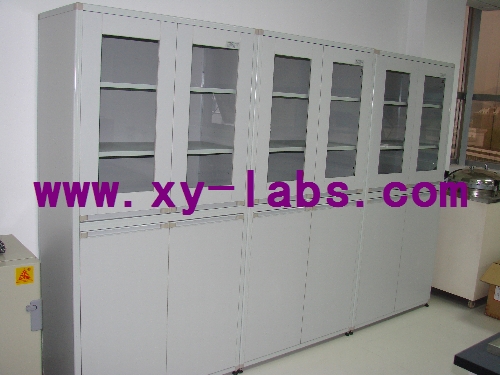Laboratory Biological Safety Cabinet