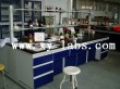 Laboratory Biological Safety Cabinet