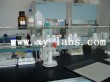 Laboratory Cabinet Manufacturer