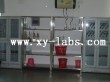 Laboratory Cabinets