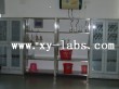 Laboratory Cabinets