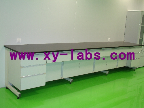 Laboratory Chemsurf Table