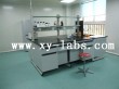 Laboratory Desk