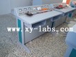 Laboratory Electrical Equipment