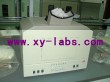 Laboratory Equipment