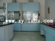 Laboratory Equipment