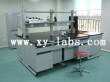 Laboratory Equipments used for Dental Technicians