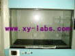 Laboratory Fume Hood