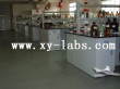 Laboratory Furniture China Supplier