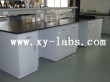 Laboratory Furniture Manufacturer