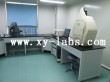 Laboratory Furniture Planning