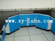 Laboratory Furniture Supply