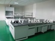 Laboratory Furniture Supply