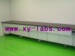 Laboratory Furniture Top