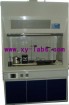 Laboratory High Performance Fume Hoods
