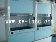 Laboratory Horizontal Flow Hood