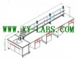 Laboratory Hospital Furniture Manufacturer