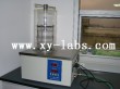 Laboratory Instrument Table