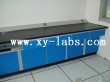 Laboratory Instrument Tops