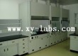 Laboratory Planning