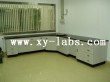 Laboratory Side Bench
