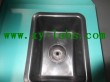 Laboratory Sink Cabinet