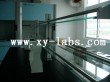 Laboratory Systems