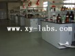 Laboratory Table