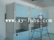 Laboratory Ventilation System