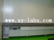 Laboratory Wall Bench