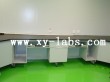 Laboratory Work Benches