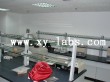 Laboratory Work Tables