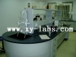 Laboratory Work Tops & Sinks