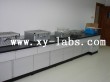 Laboratory Workbench Table