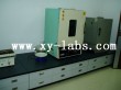 Mechanical Laboratory Furniture