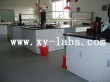 Pharmaceutical Laboratory