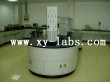 Physical Laboratory Furniture